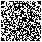QR code with Randy Rogers Painting contacts