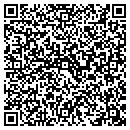 QR code with Annette Ranald contacts