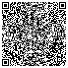 QR code with Grdn Inspection Services Of Ne contacts