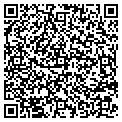 QR code with S Heusted contacts