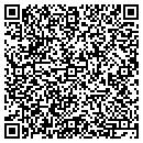 QR code with Peache Fashions contacts