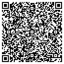 QR code with Peache Fashions contacts