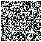 QR code with Ray's Painting & Handyman Service contacts