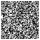 QR code with Full Circle Artisans Gallery contacts