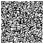 QR code with Full Circle Artisan's Gallery contacts