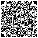 QR code with Whitfield Towing Service contacts