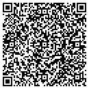 QR code with Do Re Mi Cafe contacts