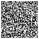 QR code with Rc Quality Painting contacts