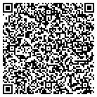 QR code with Guarantee Mechanical Service Inc contacts