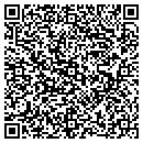 QR code with Gallery Concepts contacts