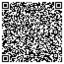 QR code with Goodwin Stanley Portrait Artist contacts
