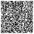 QR code with Harmony Home Inspectors contacts