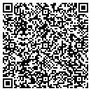 QR code with Black Star Trading contacts