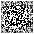 QR code with Greater Transportation Incntve contacts
