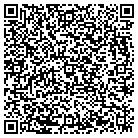 QR code with Green Foundry contacts
