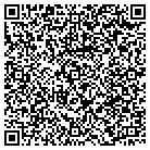 QR code with Cables Welding And Fabrication contacts