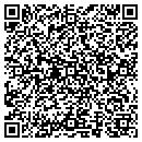 QR code with Gustafson Originals contacts