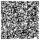QR code with Campbell James contacts