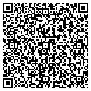 QR code with Tastefully Simple contacts
