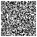 QR code with Tastefully Simple contacts