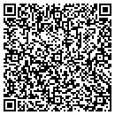 QR code with Cecil Mayle contacts