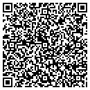 QR code with Health Inspector contacts