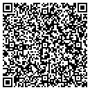 QR code with Remodeling Handyman contacts