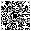 QR code with Tastefully Simple contacts