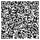 QR code with Residential Repaints contacts