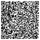 QR code with Harp Mechanical & Home Service LLC contacts