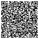 QR code with Highway Tech contacts