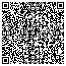 QR code with Tastefully Simple contacts