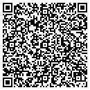 QR code with Central Towing & Recovery LLC contacts