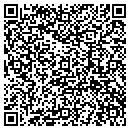 QR code with Cheap Tow contacts