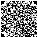QR code with Greenway Cooperative contacts