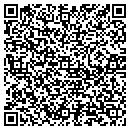 QR code with Tastefully Simple contacts