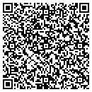QR code with Janet L Lagassee contacts