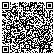 QR code with Greg Winter contacts
