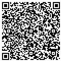 QR code with Tastefully Simple contacts