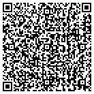 QR code with Greater Acceptance Mrtg Corp contacts