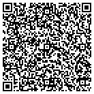 QR code with Grier's Transportation LLC contacts
