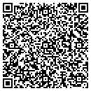 QR code with Jean Pilk Portraits contacts