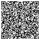 QR code with Learning Triangle contacts