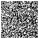 QR code with Health Mate Sauna contacts