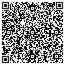 QR code with Health Of N Tegrity contacts