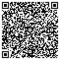 QR code with J M B Art & Framing contacts
