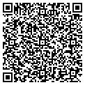 QR code with Richs Painting contacts