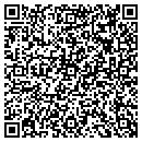 QR code with Hea Technology contacts