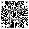 QR code with Tastefully Simple contacts