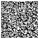 QR code with Hensel Leonard Seeds contacts